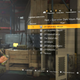 The Xbox One raid leaderboard for The Division 2 as of Sunday morning.
